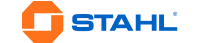 brand_1_2.png