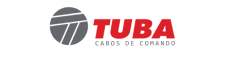 brand_1_3.png