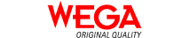 brand_1_4.png
