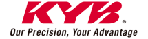 brand_1_5.png